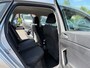 Volkswagen Polo 1.0 TSI DSG 70kw | Comfort 5-Drs | Airco-ECC | Navi | Carplay