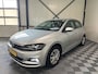 Volkswagen Polo 1.0 TSI DSG 70kw | Comfort 5-Drs | Airco-ECC | Navi | Carplay