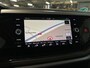 Volkswagen Polo 1.0 TSI DSG 70kw | Comfort 5-Drs | Airco-ECC | Navi | Carplay