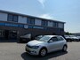 Volkswagen Polo 1.0 TSI DSG 70kw | Comfort 5-Drs | Airco-ECC | Navi | Carplay