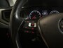 Volkswagen Polo 1.0 TSI DSG 70kw | Comfort 5-Drs | Airco-ECC | Navi | Carplay