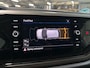 Volkswagen Polo 1.0 TSI DSG 70kw | Comfort 5-Drs | Airco-ECC | Navi | Carplay