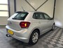 Volkswagen Polo 1.0 TSI DSG 70kw | Comfort 5-Drs | Airco-ECC | Navi | Carplay