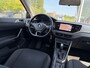 Volkswagen Polo 1.0 TSI DSG 70kw | Comfort 5-Drs | Airco-ECC | Navi | Carplay
