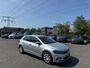 Volkswagen Polo 1.0 TSI DSG 70kw | Comfort 5-Drs | Airco-ECC | Navi | Carplay