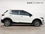 Kia Stonic 1.0 T-GDi MHEV Dynamic Line CAMERA | APPLE/ANDROID | CRUISE CONT