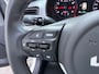 Kia Stonic 1.0 T-GDi MHEV Dynamic Line CAMERA | APPLE/ANDROID | CRUISE CONT