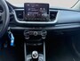 Kia Stonic 1.0 T-GDi MHEV Dynamic Line CAMERA | APPLE/ANDROID | CRUISE CONT