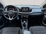 Kia Stonic 1.0 T-GDi MHEV Dynamic Line CAMERA | APPLE/ANDROID | CRUISE CONT