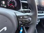 Kia Stonic 1.0 T-GDi MHEV Dynamic Line CAMERA | APPLE/ANDROID | CRUISE CONT
