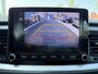 Kia Stonic 1.0 T-GDi MHEV Dynamic Line CAMERA | APPLE/ANDROID | CRUISE CONT