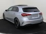 Mercedes-Benz A-klasse 180 Business Solution AMG AMG Line Plus - Premium Plus - Carplay - Panoramadak - Head-Up Display - 360 Graden Camera