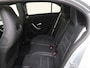 Mercedes-Benz A-klasse 180 Business Solution AMG AMG Line Plus - Premium Plus - Carplay - Panoramadak - Head-Up Display - 360 Graden Camera