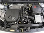 Mercedes-Benz A-klasse 180 Business Solution AMG AMG Line Plus - Premium Plus - Carplay - Panoramadak - Head-Up Display - 360 Graden Camera