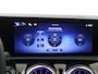 Mercedes-Benz A-klasse 180 Business Solution AMG AMG Line Plus - Premium Plus - Carplay - Panoramadak - Head-Up Display - 360 Graden Camera
