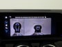 Mercedes-Benz A-klasse 180 Business Solution AMG AMG Line Plus - Premium Plus - Carplay - Panoramadak - Head-Up Display - 360 Graden Camera
