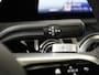 Mercedes-Benz A-klasse 180 Business Solution AMG AMG Line Plus - Premium Plus - Carplay - Panoramadak - Head-Up Display - 360 Graden Camera