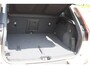 Volvo XC40 B4 Plus Dark | Achteruitrijcamera | Trekhaak, inklapbaar| Google services | Elektrisch bedienbare stoelen | Geheugenfunctie bestuurdersstoel | Harman/Kardon audio | Stoel/stuurverwarming | Apple Carplay | Android Auto |