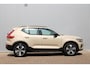 Volvo XC40 B4 Plus Dark | Achteruitrijcamera | Trekhaak, inklapbaar| Google services | Elektrisch bedienbare stoelen | Geheugenfunctie bestuurdersstoel | Harman/Kardon audio | Stoel/stuurverwarming | Apple Carplay | Android Auto |