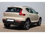 Volvo XC40 B4 Plus Dark | Achteruitrijcamera | Trekhaak, inklapbaar| Google services | Elektrisch bedienbare stoelen | Geheugenfunctie bestuurdersstoel | Harman/Kardon audio | Stoel/stuurverwarming | Apple Carplay | Android Auto |