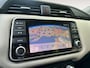 Nissan Micra 1.0 IG-T Business Access Apple Carplay/Android Auto , climate , cruise , camera , usb , parkeersensor achter.