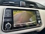 Nissan Micra 1.0 IG-T Business Access Apple Carplay/Android Auto , climate , cruise , camera , usb , parkeersensor achter.