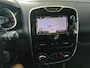 Renault Clio 1.2 16V