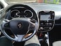 Renault Clio 1.2 16V