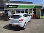 Renault Clio 1.2 16V
