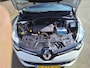 Renault Clio 1.2 16V