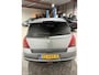 Suzuki Swift 1.3 GA Apk/Airco/Stoelverwarming/Lees tekst