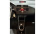 Suzuki Swift 1.3 GA Apk/Airco/Stoelverwarming/Lees tekst