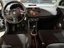 Suzuki Swift 1.3 GA Apk/Airco/Stoelverwarming/Lees tekst