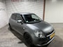 Suzuki Swift 1.3 GA Apk/Airco/Stoelverwarming/Lees tekst