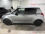 Suzuki Swift 1.3 GA Apk/Airco/Stoelverwarming/Lees tekst