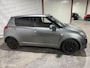 Suzuki Swift 1.3 GA Apk/Airco/Stoelverwarming/Lees tekst