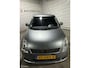 Suzuki Swift 1.3 GA Apk/Airco/Stoelverwarming/Lees tekst
