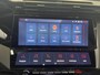 Peugeot 308 1.2 PureTech GT | DEMO |Climate control Adaptive cruise control Parkeersensoren Achteruitrijcamera Navigatie  LED Apple Carplay/ Android Auto