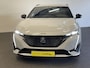 Peugeot 308 1.2 PureTech GT | DEMO |Climate control Adaptive cruise control Parkeersensoren Achteruitrijcamera Navigatie  LED Apple Carplay/ Android Auto