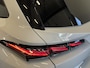 Peugeot 308 1.2 PureTech GT | DEMO |Climate control Adaptive cruise control Parkeersensoren Achteruitrijcamera Navigatie  LED Apple Carplay/ Android Auto