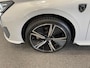 Peugeot 308 1.2 PureTech GT | DEMO |Climate control Adaptive cruise control Parkeersensoren Achteruitrijcamera Navigatie  LED Apple Carplay/ Android Auto