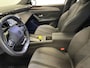 Peugeot 308 1.2 PureTech GT | DEMO |Climate control Adaptive cruise control Parkeersensoren Achteruitrijcamera Navigatie  LED Apple Carplay/ Android Auto