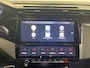 Peugeot 308 1.2 PureTech GT | DEMO |Climate control Adaptive cruise control Parkeersensoren Achteruitrijcamera Navigatie  LED Apple Carplay/ Android Auto
