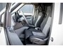 LEVC VN5 Plug-in Hybrid City | Schuifdeur | Navigatie | LED koplampen | Cruise control | Elektrische stoelverstelling | Climate control | Stoelverwarming | Elektrische ramen |