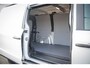LEVC VN5 Plug-in Hybrid City | Schuifdeur | Navigatie | LED koplampen | Cruise control | Elektrische stoelverstelling | Climate control | Stoelverwarming | Elektrische ramen |