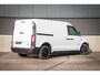 LEVC VN5 Plug-in Hybrid City | Schuifdeur | Navigatie | LED koplampen | Cruise control | Elektrische stoelverstelling | Climate control | Stoelverwarming | Elektrische ramen |