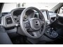 LEVC VN5 Plug-in Hybrid City | Schuifdeur | Navigatie | LED koplampen | Cruise control | Elektrische stoelverstelling | Climate control | Stoelverwarming | Elektrische ramen |