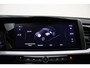 Opel Grandland 1.6 Turbo Plug-In Hybrid 300pk 4x4 GSe | Adaptive Cruise Control | 360° Camera | Stoelverwarming | Elektrische achterklep | Night Vision | Camera | 19'' LM Velgen