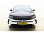 Opel Grandland 1.6 Turbo Plug-In Hybrid 300pk 4x4 GSe | Adaptive Cruise Control | 360° Camera | Stoelverwarming | Elektrische achterklep | Night Vision | Camera | 19'' LM Velgen