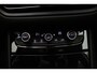Opel Grandland 1.6 Turbo Plug-In Hybrid 300pk 4x4 GSe | Adaptive Cruise Control | 360° Camera | Stoelverwarming | Elektrische achterklep | Night Vision | Camera | 19'' LM Velgen
